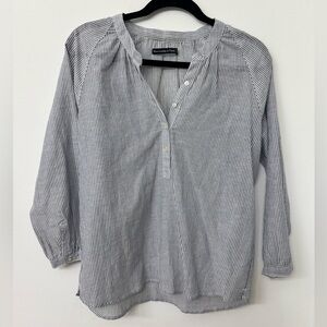 Abercrombie & Fitch Top